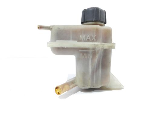 Expansion tank NISSAN QASHQAI / QASHQAI +2 I (J10, NJ10, JJ10E)  | BP15862424C120 
