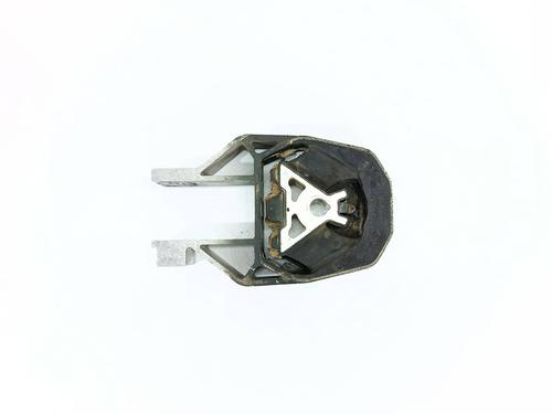 motorophng-ford-focus-iv-hn-2018-32847724 main image