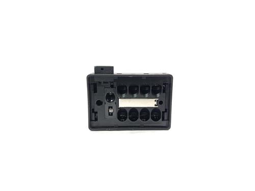 Other BMW X1 (E84) sDrive 18 d | BP22687417O1 