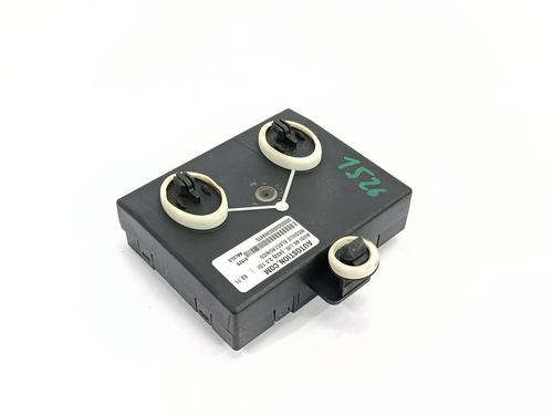 Electronic module AUDI A6 C7 (4G2, 4GC) | BP38509103M83 - Image 5