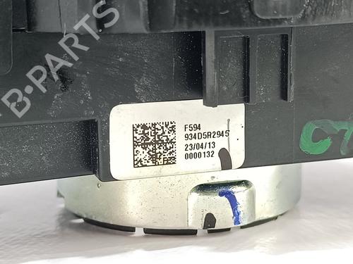 Switch KIA SPORTAGE V (NQ5)  | BP29713928I30