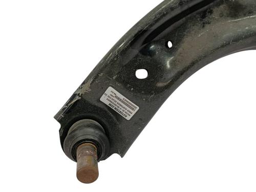 Left front suspension arm MAZDA CX-3 (DK) 2.0 SKYACTIV-G | BP39233539M12 - Image 4