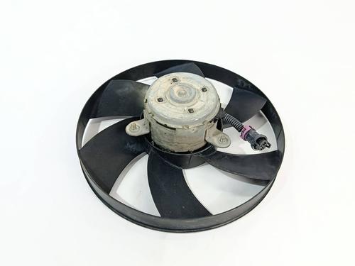 Radiator fan SEAT IBIZA II (6K1)  | BP28676971M35 
