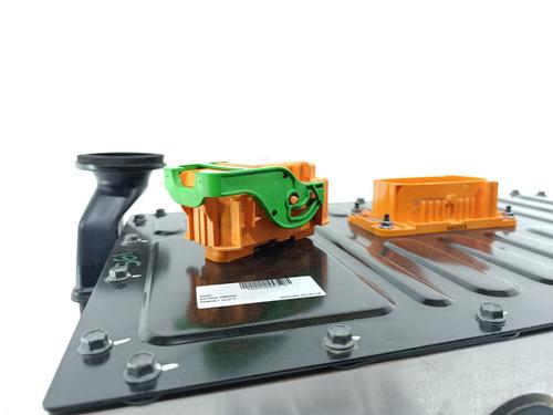 Other RENAULT CLIO V (B7_) | BP16841524O1