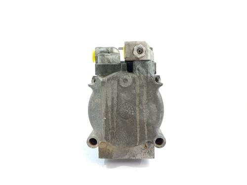 AC compressor HYUNDAI H-1 / STAREX Bus (A1)  | BP19418361M34 