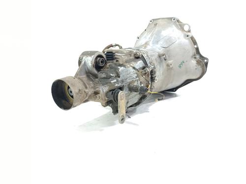 Gearbox NISSAN VANETTE Van (_C22)  | BP29700210M3 