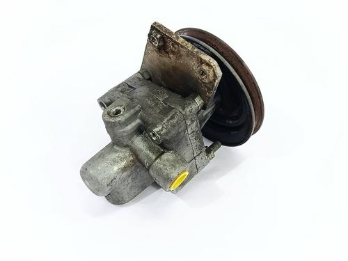 Steering pump AUDI 80 B4 Saloon (8C2) 1.9 TDI | BP37727177M99 - Image 5