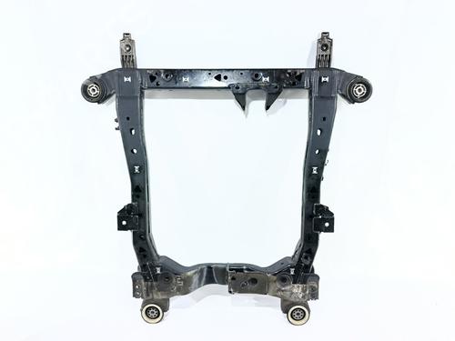 Forbro OPEL INSIGNIA A (G09) 2.0 CDTI (68) (160 hp) 32406705