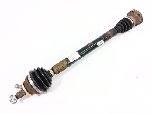 Used Right front driveshaft Right front driveshaft SEAT IBIZA III (6L1) [2002-2009] 39935751 39935751