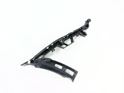 BP29313188O1 main image