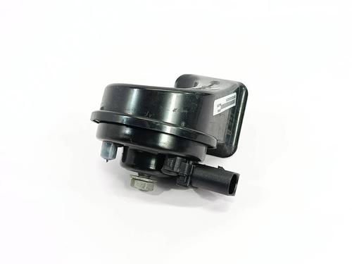 Horn AUDI A4 B9 (8W2, 8WC) | BP38638717E13 - Image 5