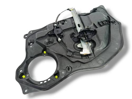 Used Front left window mechanism Front left window mechanism 38957045 38957045