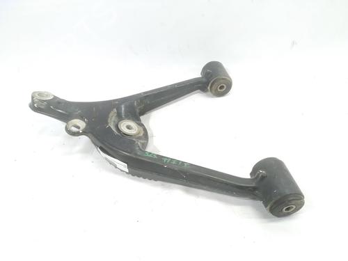 Left rear suspension arm MERCEDES-BENZ M-CLASS (W163) | BP15873728M14