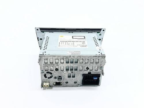 Radio AUDI A5 Sportback (8TA) 2.0 TDI | BP32009485E6  - Image 5