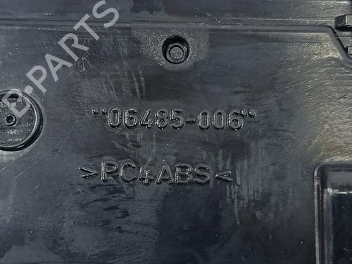 Air vent AUDI A4 B8 (8K2) | BP34706289I21 - Image 4