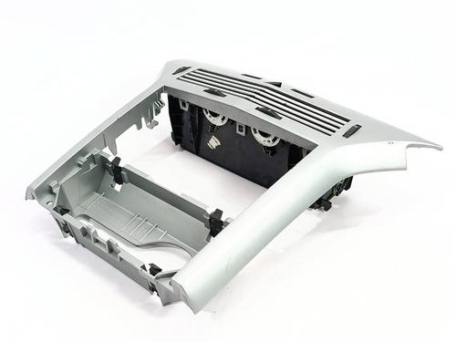 Air vent OPEL ASTRA H (A04) 1.7 CDTI (L48) | BP40069155I21 - Image 4