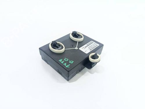 Electronic module AUDI A4 B8 (8K2)  | BP34613692M83  - Image 6