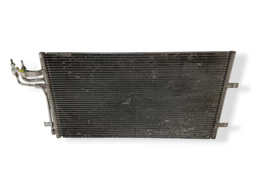 AC radiator FORD FOCUS II (DA_, HCP, DP) 2.5 ST | BP32115376M32 - Image 3