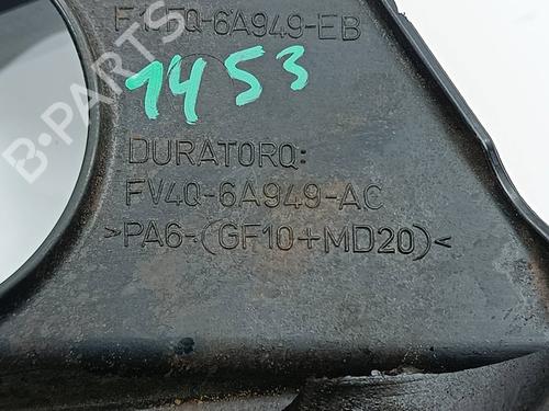Upper protection FORD KUGA II (DM2) | BP36382328M93 - Image 5