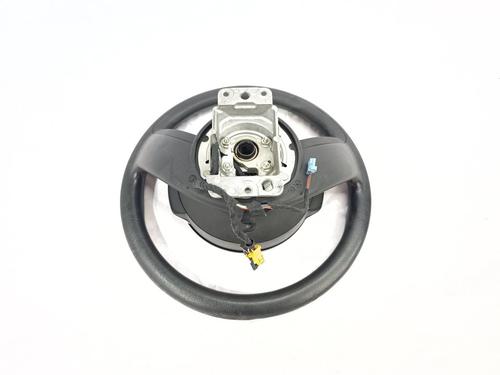 Steering wheel CITROËN C4 I (LC_)  | BP26546770C49 