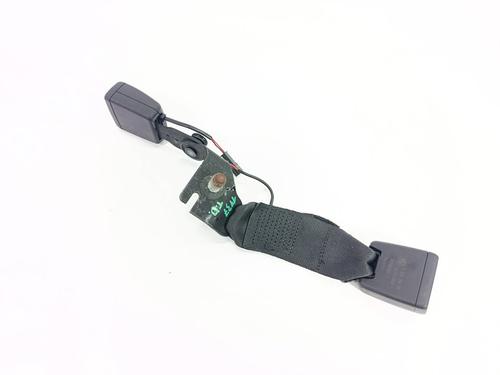 Seat buckle BMW 1 (F40) 118 d | BP34722870I32 - Image 3