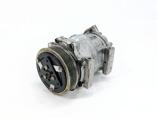 AC compressor MAZDA 3 Saloon (BK) 1.6 DI Turbo (BK12Y) | BP35963524M34 - Image 2