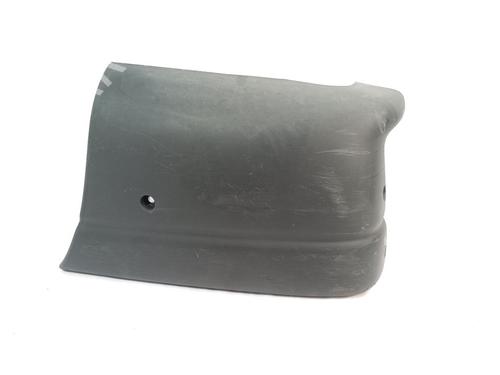 Pare-Chocs D'Angle NISSAN INTERSTAR Van (X70) [2002-2025]  22551015