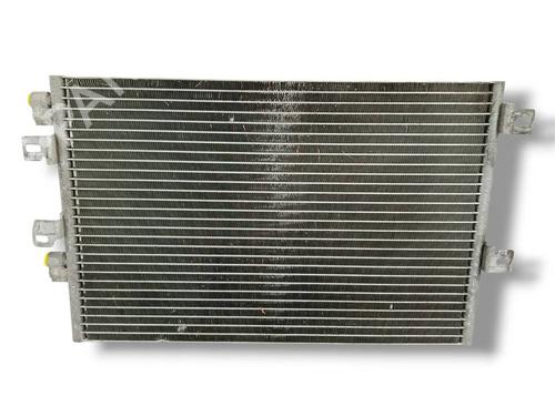 AC radiator RENAULT KANGOO (KC0/1_) 1.5 dCi | BP39234565M32 - Image 2