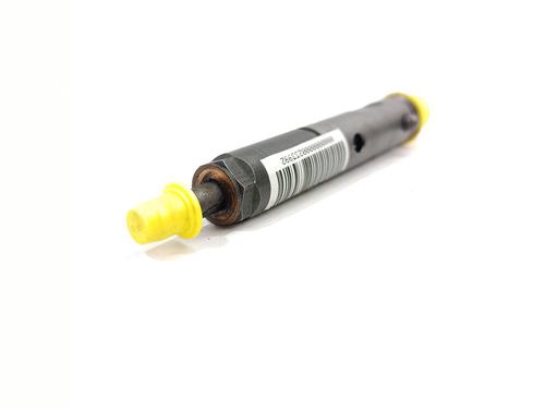 Injector OPEL ZAFIRA A MPV (T98)  | BP18045820M100 