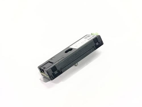 Electronic module MINI MINI CLUBMAN (F54) | BP38556548M83 - Image 2