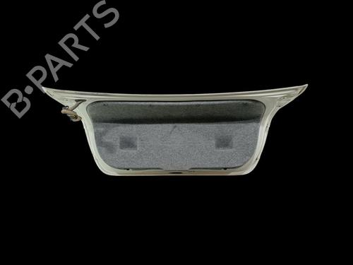 Tailgate BMW 3 (E90)  | BP20105041C6 