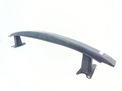 Used Front bumper reinforcement SEAT IBIZA III (6L1) [2002-2009]  28011389