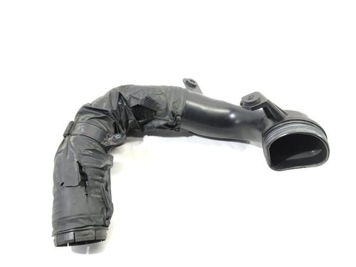 Used Pipe HYUNDAI SANTA FÉ II (CM) [2005-2015]  15869148