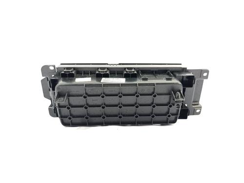 Other FORD FOCUS III Turnier 1.0 EcoBoost | BP26546019O1