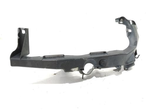 Used Left headlight support BMW 3 (E90) 320 d (163 hp) 15869498
