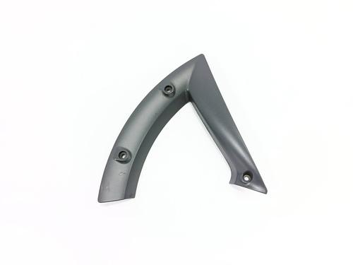 other-audi-a1-sportback-8xa-8xf-2011-2012-2013-2014-2015-2016-2017-2018-2019-32323136 main image