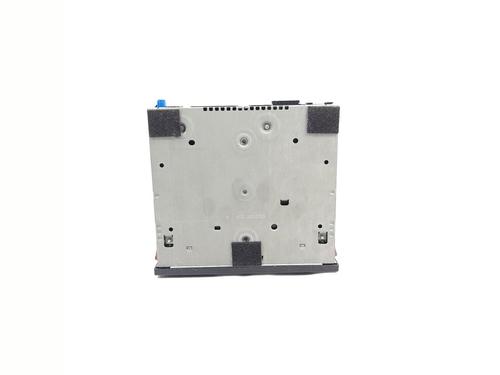 Electronic module AUDI A4 B8 (8K2)  | BP20647740M83  - Image 5