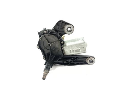 Rear wiper motor PEUGEOT 307 SW (3H) 1.6 HDI 90 | BP17181835M102 