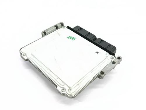 Engine control unit (ECU) OPEL COMBO Box Body/MPV (K9) 1.5 D | BP39183610M57 - Image 6