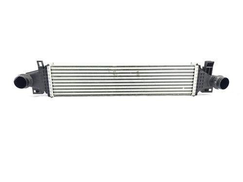 Used Intercooler FORD KUGA III (DFK) [2019-2025]  29726772