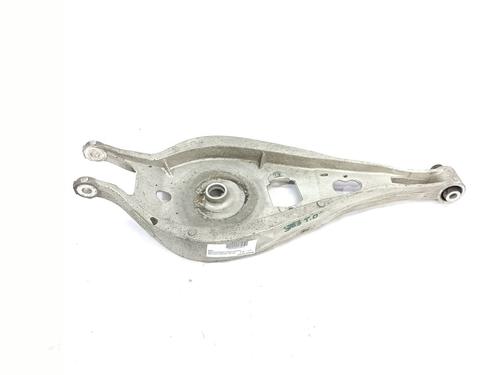 Used Right rear suspension arm BMW 3 (E46) 318 i (118 hp) 23266049