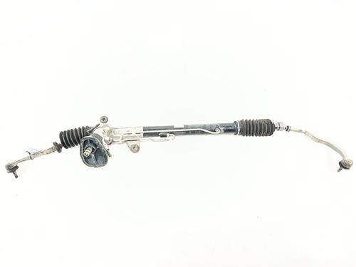 Styregear/Snekke HONDA CIVIC VI Hatchback (EJ, EK) 1.5 i (EK3) | BP29698188M22 