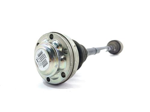 Left rear driveshaft BMW X1 (E84) sDrive 18 d | BP18967420M40 