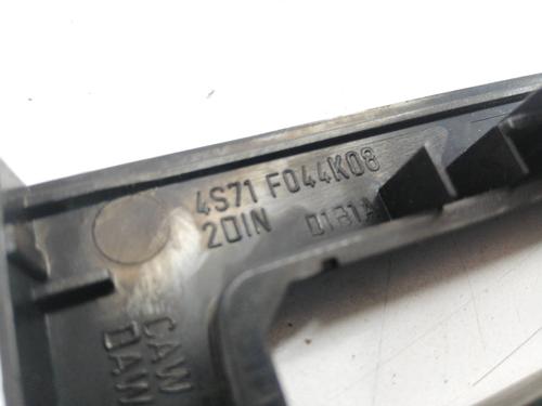 Elektronisk modul FORD MONDEO III Saloon (B4Y)  | BP15864394M83 