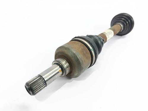 Left front driveshaft PEUGEOT 307 Break (3E) 1.6 16V | BP36813048M38 - Image 3