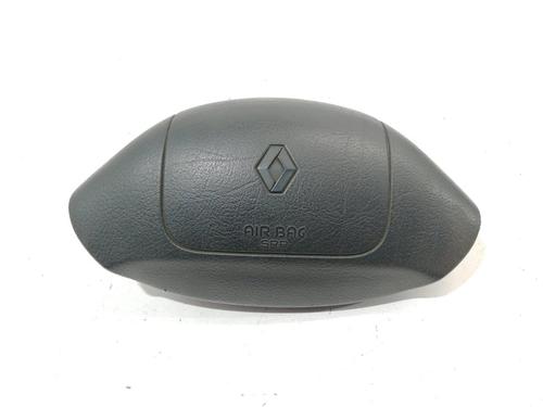 BP15867043C9 | Airbag conducteur RENAULT MEGANE I Classic (LA0/1_) 1.9 D (LA0A, LA0U, LA0R) BP15867043C9