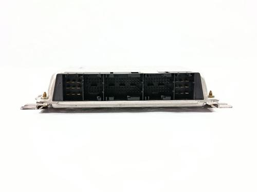 Engine control unit (ECU) KIA RIO I Hatchback (DC) 1.5 16V | BP29392667M57 