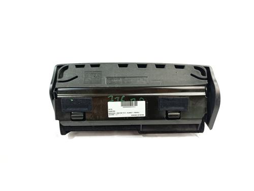 Glove box MERCEDES-BENZ E-CLASS T-Model (S212) E 350 BlueTEC (212.224) | BP19093170C95 