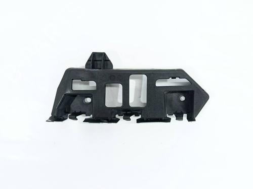 BP31321730O1 main image