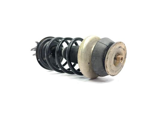 Right front shock absorber SUZUKI SPLASH (EX)  | BP17093728M17 